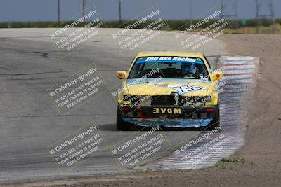 media/Sep-30-2023-24 Hours of Lemons (Sat) [[2c7df1e0b8]]/Track Photos/1145am (Grapevine Exit)/